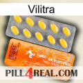 Vilitra new05